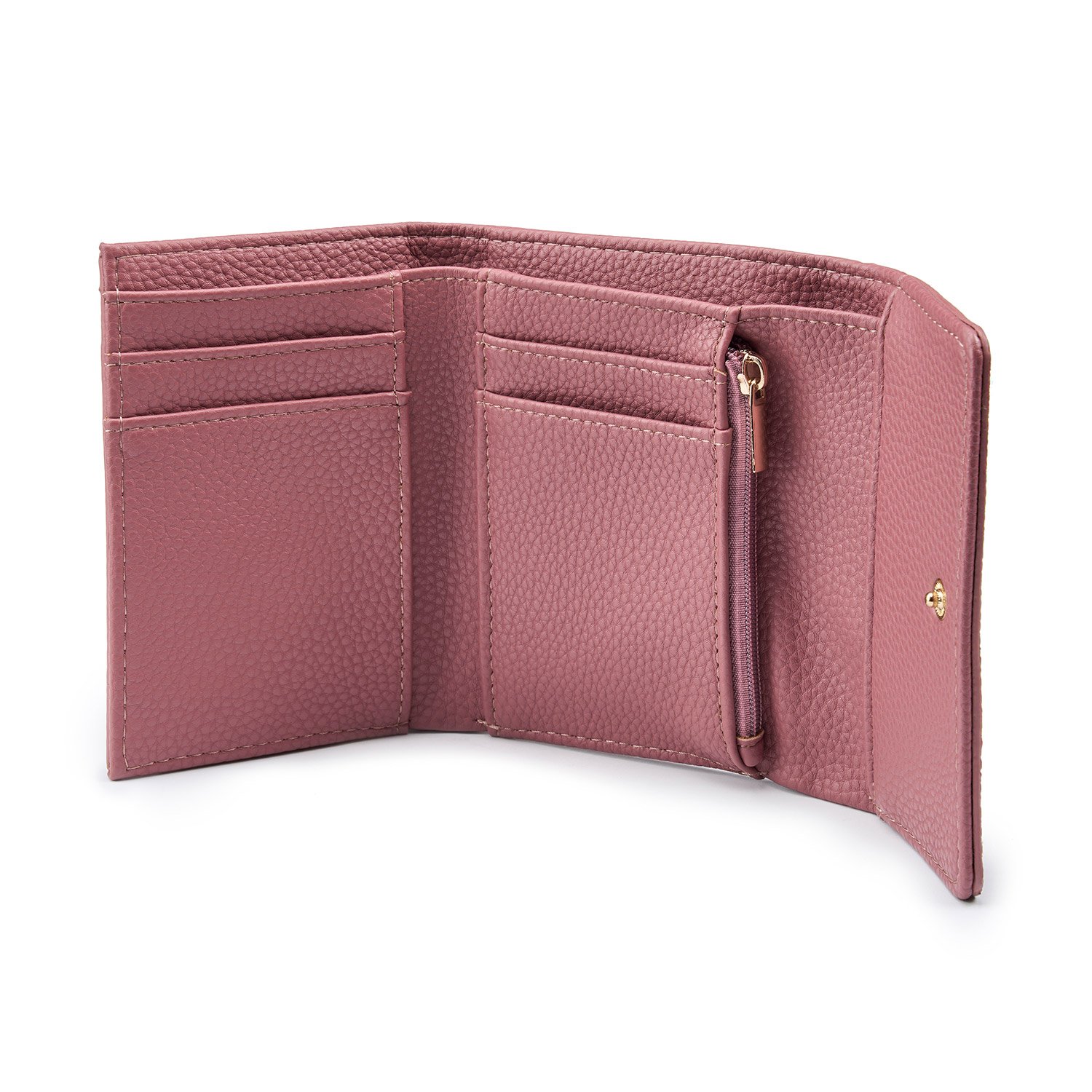 Polly Purse